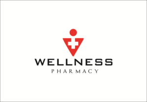 Logo Design by vishalsvachheta for this project | Design #15204424