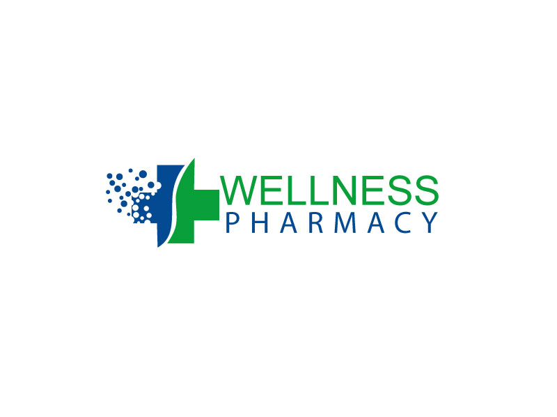 Logo Design by Designer_Lady for this project | Design #15207649