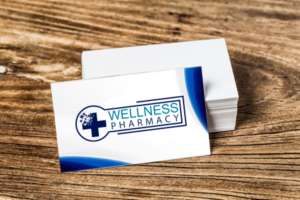 Logo Design by Designer_Lady for this project | Design: #15215067