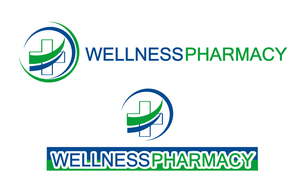 Logo Design by Designer_Lady for this project | Design #15215068