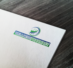 Logo Design by Designer_Lady for this project | Design: #15215069