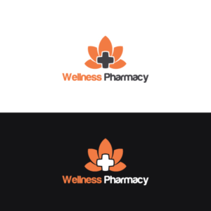 Logo Design by @vorbys for this project | Design: #15245430