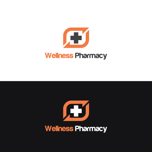 Logo Design by @vorbys for this project | Design #15245442