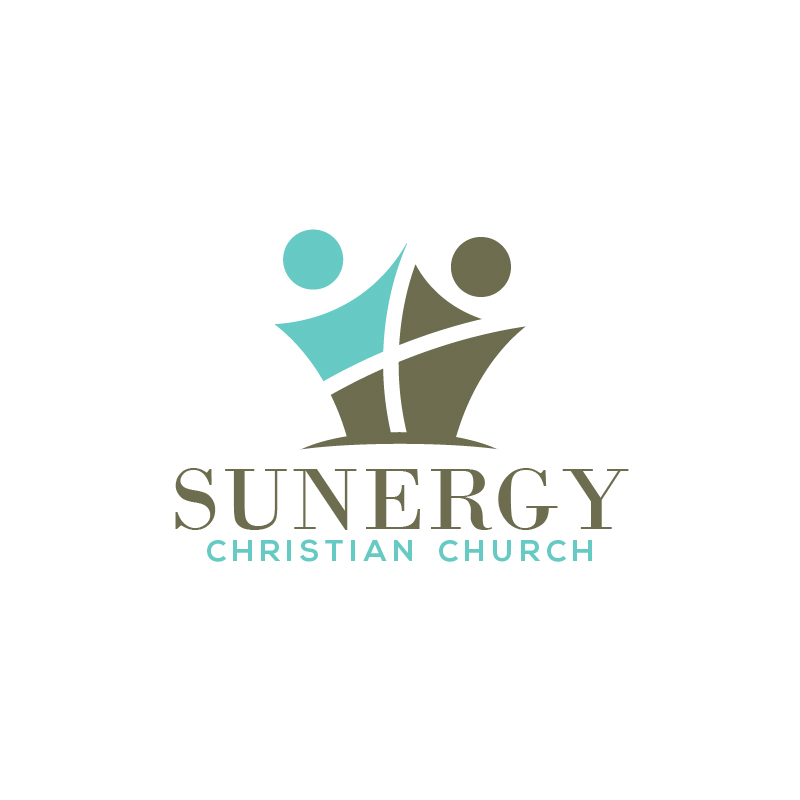 Logo Design by dianagargaritza for Synergy Christian Church | Design #15175011