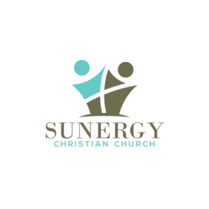 Logo Design by dianagargaritza for Synergy Christian Church | Design: #15175011