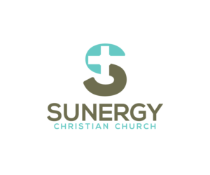 Logo Design by dianagargaritza for Synergy Christian Church | Design: #15175048