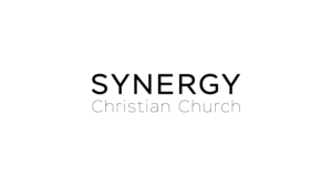 Logo Design by MT ™ for Synergy Christian Church | Design: #15208330