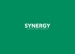 Logo Design by BehindSymbols for Synergy Christian Church | Design: #15193898