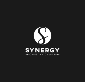 Logo Design by dharly for Synergy Christian Church | Design: #15122661