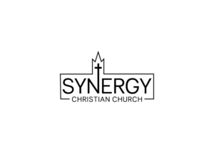 Logo Design by creative.bugs for Synergy Christian Church | Design: #15129404