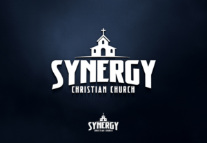 Diseño de Logo por Marco Rubio para Synergy Christian Church | Diseño: #15202990