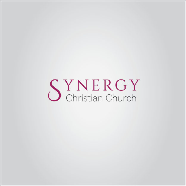 Logo Design by rozT for Synergy Christian Church | Design #15212474