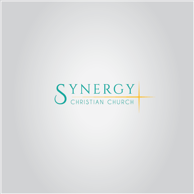 Logo Design by rozT for Synergy Christian Church | Design #15212475