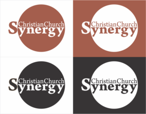 Logo Design by sinisastetin