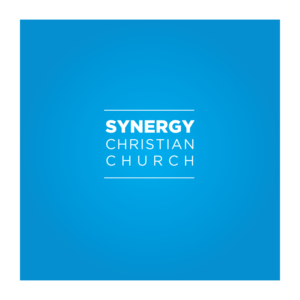 Logo Design by JCC for Synergy Christian Church | Design #15150399