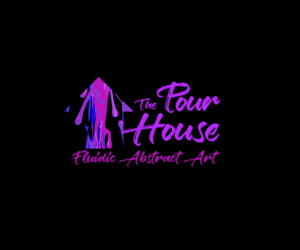 Logo Design by Sergio Coelho for The Pour House | Design: #15128667