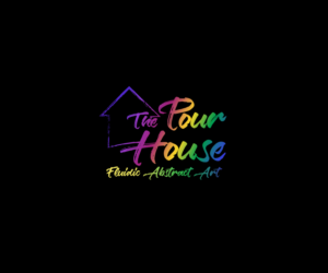 Logo Design by Sergio Coelho for The Pour House | Design: #15128812