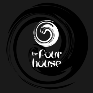 Logo Design by nexxes for The Pour House | Design: #15145257