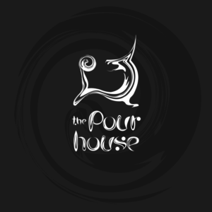 Logo Design by nexxes for The Pour House | Design: #15146162