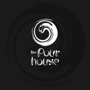Logo Design by nexxes for The Pour House | Design: #15146177