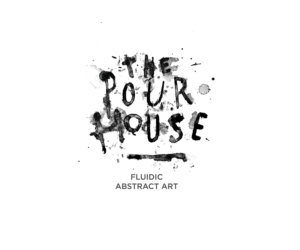 Logo Design by ATDias for The Pour House | Design #15142966