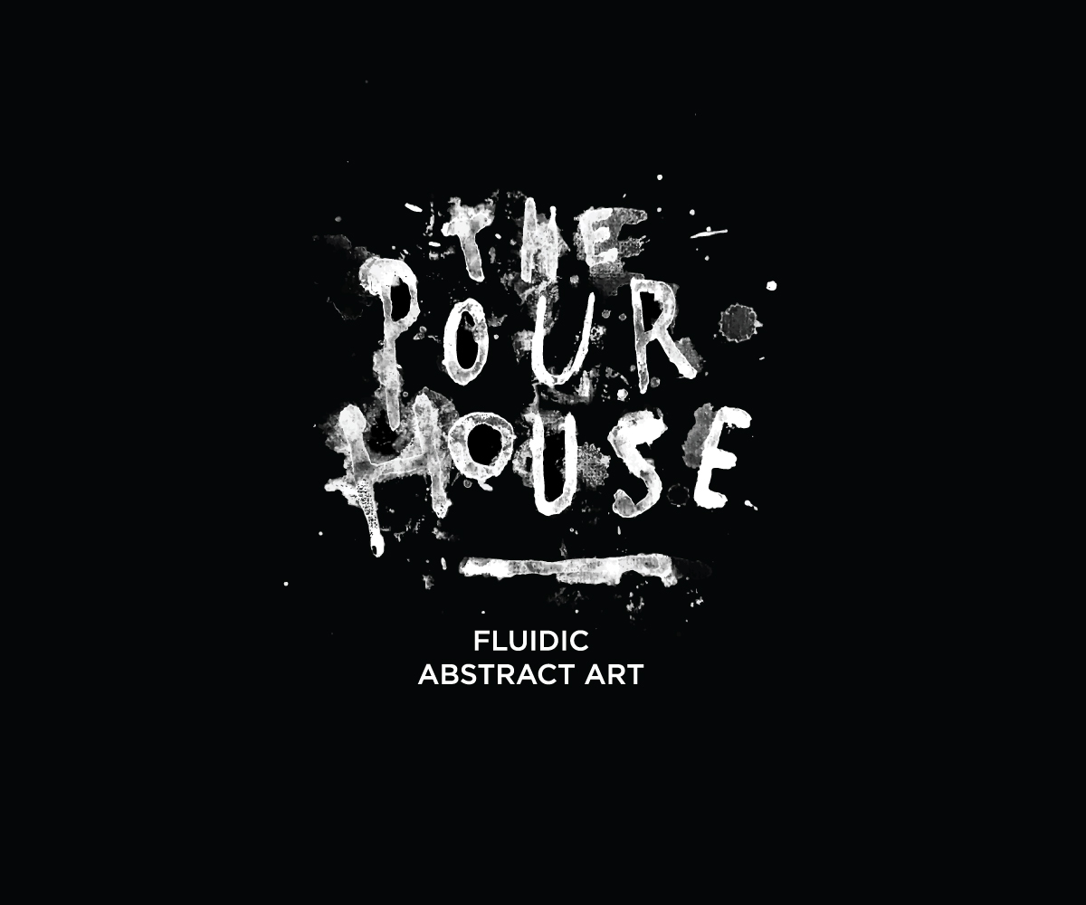 Logo Design by ATDias for The Pour House | Design #15142967