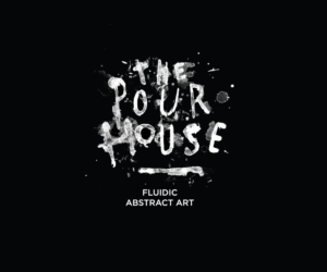 Logo Design by ATDias for The Pour House | Design: #15142967