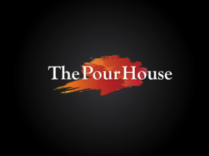 Logo Design by viniandra for The Pour House | Design: #15122213