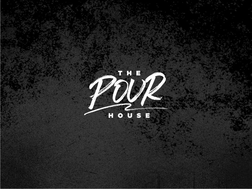 Design de Logo par Atvento Graphics pour The Pour House | Design #15200542