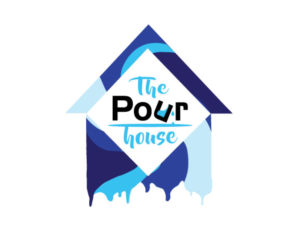 Logo Design by Himanshi10 for The Pour House | Design: #15116021