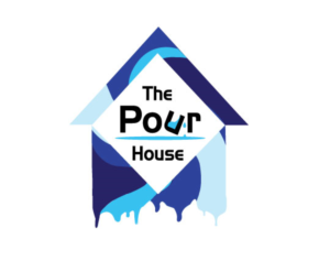 Logo Design by Himanshi10 for The Pour House | Design: #15116022