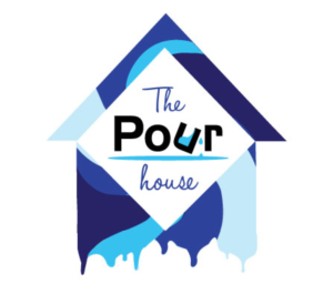 Logo Design by Himanshi10 for The Pour House | Design: #15116024