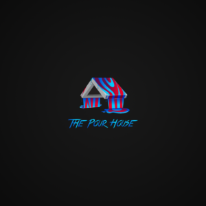Logo Design by Pixel Desert for The Pour House | Design: #15122689