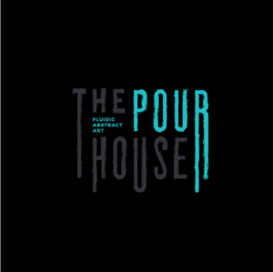 Logo Design by flinqe for The Pour House | Design: #15122709