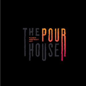 Logo Design by flinqe for The Pour House | Design: #15122711