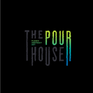 Logo Design by flinqe for The Pour House | Design: #15122712