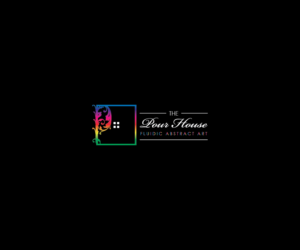 Logo Design by Maggidesign for The Pour House | Design: #15127758