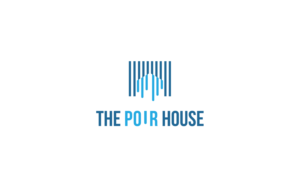 Logo Design by Grafactory for The Pour House | Design: #15124031