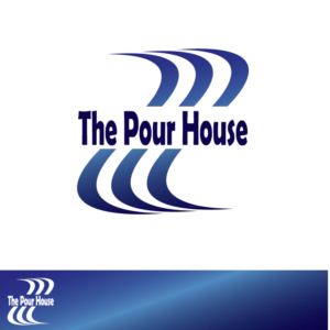 Logo-Design von ibrahem für The Pour House | Design: #15110896