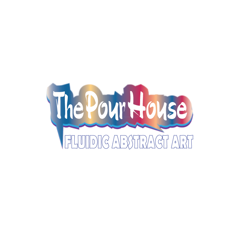 Logo Design by ibrahem for The Pour House | Design #15143146