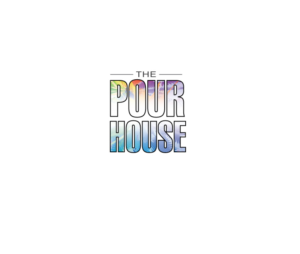 Logo Design by instudio for The Pour House | Design: #15220604