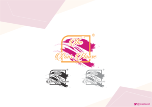 Logo Design by WaelSwid for The Pour House | Design: #15205995