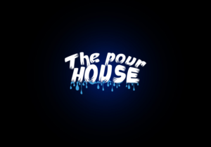 Logo Design by Vic for The Pour House | Design: #15126552