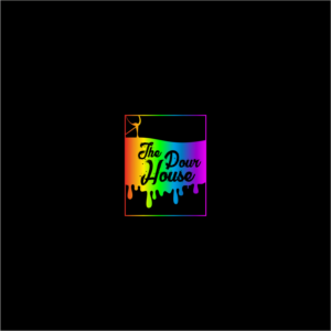 Logo Design by kolevvp