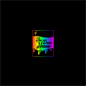 Logo Design by kolevvp for The Pour House | Design: #15124676
