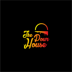 Logo Design by kolevvp for The Pour House | Design: #15124769