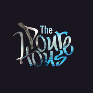 Logo Design by 1neDesign for The Pour House | Design: #15200319