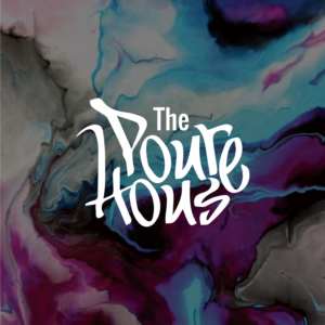 Logo Design by 1neDesign for The Pour House | Design: #15200321