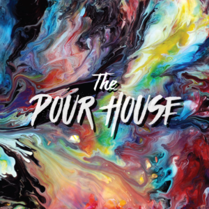 Logo Design by 1neDesign for The Pour House | Design: #15200322
