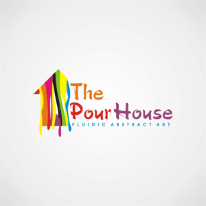 Logo Design by 1neDesign for The Pour House | Design: #15200323